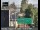 Webcam in Murrieta, California, 37.3 mi away