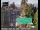Webcam in Murrieta, California, 15.5 mi away