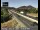 Webcam in Murrieta, California, 18.3 mi away
