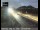 Webcam in Murrieta, California, 16.8 mi away