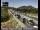 Webcam in Murrieta, California, 29.8 mi away