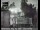 Webcam in Murrieta, California, 15.5 mi away