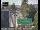Webcam in Murrieta, Californie, 56.8 km