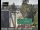 Webcam in Murrieta, California, 94 km
