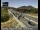 Webcam in Murrieta, Kalifornien, 92.1 km entfernt