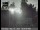 Webcam in Murrieta, California, 40.3 km