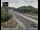 Webcam in Murrieta, Kalifornien, 40.3 km entfernt
