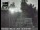 Webcam in Murrieta, Kalifornien, 94.6 km entfernt