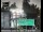 Webcam in Murrieta, California, 25.7 mi away