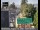 Webcam in Murrieta, Californie, 94 km