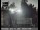 Webcam in Murrieta, California, 66.4 km