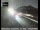 Webcam in Murrieta, Kalifornien, 40.3 km entfernt