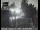 Webcam in Murrieta, California, 15.6 mi away