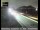 Webcam in Murrieta, California, 29.9 mi away