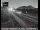 Webcam in Murrieta, California, 6.5 mi away