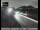 Webcam in Murrieta, California, 17.5 mi away