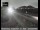 Webcam in Murrieta, California, 77.5 km