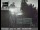 Webcam in Murrieta, California, 15.5 mi away