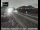 Webcam in Murrieta, California, 29.8 mi away