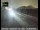 Webcam in Murrieta, California, 45.3 km