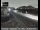 Webcam in Murrieta, Kalifornien, 45.3 km entfernt