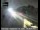 Webcam in Murrieta, California, 77.1 km
