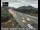 Webcam in Murrieta, Kalifornien, 77.1 km entfernt