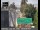 Webcam in Murrieta, California, 18.3 mi away