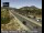 Webcam in Murrieta, California, 36.2 mi away