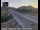 Webcam in Murrieta, Kalifornien, 94.6 km entfernt