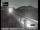 Webcam in Murrieta, Kalifornien, 56.8 km entfernt