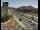 Webcam in Murrieta, California, 43.5 km