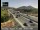 Webcam in Murrieta, Californie, 43.5 km