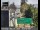 Webcam in Murrieta, Kalifornien, 82 km entfernt