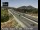 Webcam in Murrieta, California, 78.3 km