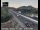 Webcam in Murrieta, Californie, 78.3 km