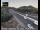 Webcam in Murrieta, California, 43.5 km