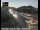 Webcam in Murrieta, California, 16.8 mi away