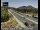 Webcam in Murrieta, Californien, 102 km