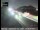 Webcam in Murrieta, Californien, 43.5 km