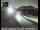 Webcam in Murrieta, Californie, 43.5 km