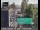 Webcam in Murrieta, California, 90.6 km