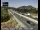Webcam in Murrieta, Californie, 56.8 km