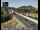 Webcam in Murrieta, Californie, 92.1 km