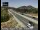 Webcam in Murrieta, Californie, 157.6 km