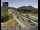 Webcam in Murrieta, California, 39.3 mi away