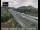 Webcam in Murrieta, California, 82 km