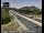 Webcam in Murrieta, California, 77.1 km