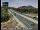 Webcam in Murrieta, California, 45.3 km