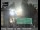 Webcam in Murrieta, Kalifornien, 40.3 km entfernt